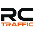 RC Traffic, LTD, road construction