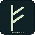 Oferta Finance, LTD