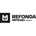Refonda, SIA, Metallūžņu pieņemšanas punkts