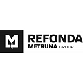 Refonda, LTD, Scrap metal collection point