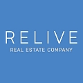 ReLive, LTD
