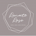 Renate Rose, LTD