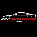 Rent Auto Centrs, SIA