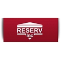 Reserv Inc, ООО