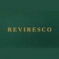 REVIRESCO, SIA