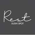 Suši Spot, ООО, Суши-ресторан, доставка блюд