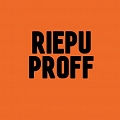 Riepu PROFF, LTD