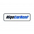 RIGA CAR RENT, аренда автомобилей в Риге