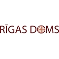 Rīgas Doma pārvalde, LTD