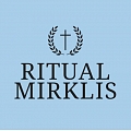 RITUAL-MIRKLIS, LTD