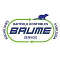 BAUME, SIA