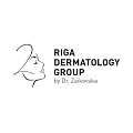 RDG Dermatoloģijas klīnika