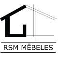 R stila mēbeles, SIA