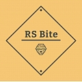 RS Bite, LTD