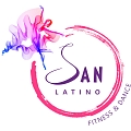 SANLatino