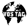 VOS TAC, LTD