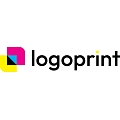 WMG, SIA, LogoPrint.lv