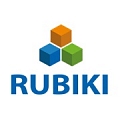 Rubiki, LTD