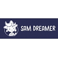 SAM DREAMER, SIA