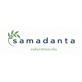Samadanta, LTD