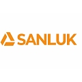 Sanluk, LTD