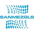 Sanmezgls, LTD