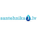 santehnika1.lv, LTD SP Trade, shower cubicles, bathtubs, massage bathtubs