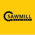 Sawmill Machinery, LTD