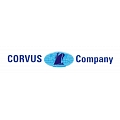 Corvus Company, LTD