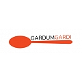 Gardumgardi, cafe