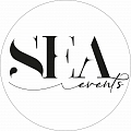 SEA events, LTD