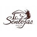 Senlejas, SIA