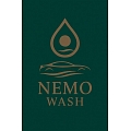 Nemo Wash