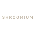 shroomium.eu, internetveikals