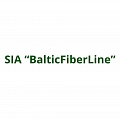 BalticFiberLine, LTD