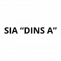 Dins A, SIA