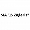 JS Zāģeris, SIA