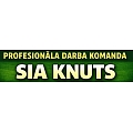 Knuts, LTD