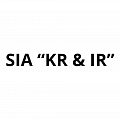 KR & IR, ООО