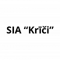 Krīči, LTD