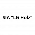 LG Holz, LTD