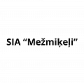 Mežmiķeļi, SIA