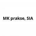MK prakse, ООО