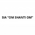 OM SHANTI OM, LTD