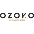 Ozoko, LTD