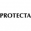Protecta, LTD