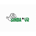 SINDA & V R, SIA