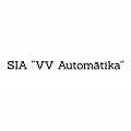 VV Automātika, SIA
