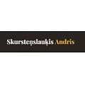 Duļbinskis A., skursteņslaucītājs