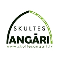 Skultes angāri, LTD FREMMA